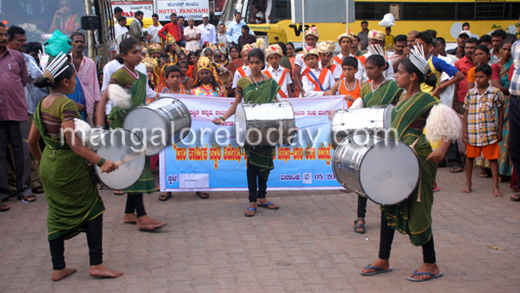 child labour12may15 1